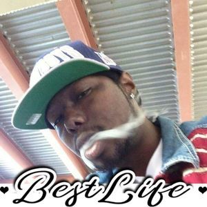 Meet your Posher, Kev